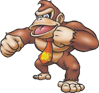 File:Donkey Kong (card).png
