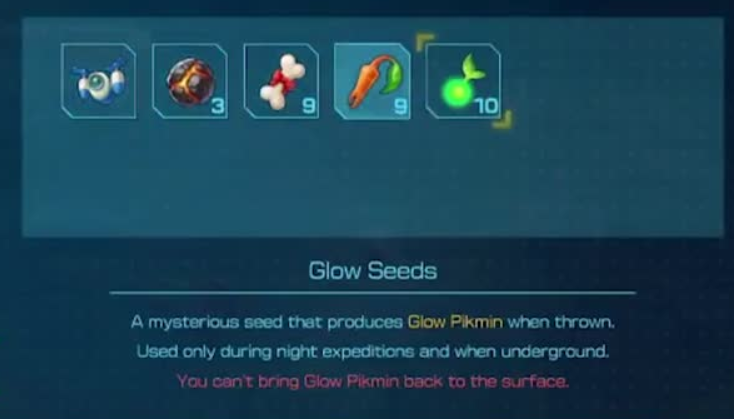 File:GlowSeeds-CC200CharCompare.png