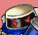 Hammer-Bot DM64 icon.png