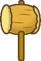 File:Hammer TTYD.png