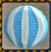 File:IceWatermelonBadge YWW.png
