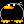 Icon for Raphael The Raven's Castle from Super Mario World 2: Yoshi's Island