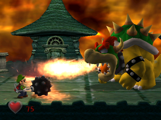 File:King Boo Bowser Fight1.png