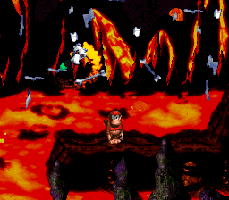File:Kleever defeated DKC2.png