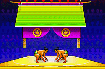 File:Kokugikan Arena MIMMac.png