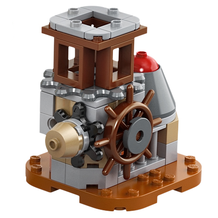 File:LEGO Custom Machine.png