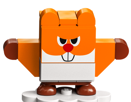 File:LEGO Waddlewing.png