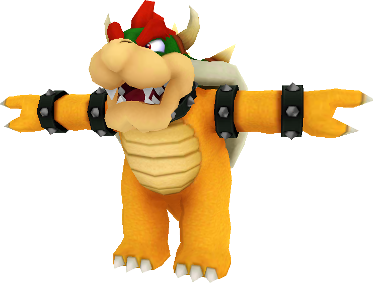File:LM3DSBowserModel.png