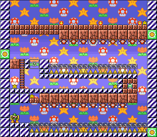 File:M&W Level EX-7 Map.png