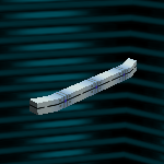 File:MAPS Parts Block 8-6.png