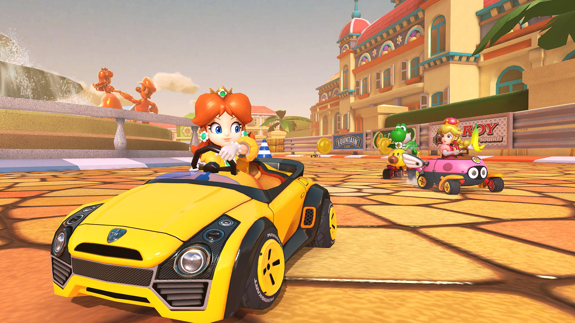 https://mario.wiki.gallery/images/2/29/MK8D_DaisyCircuit_View_16.png?download