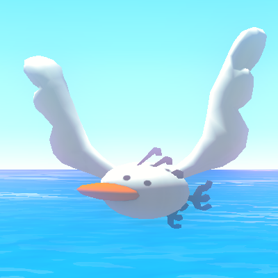 File:MK8D Goonie.png