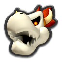 File:MK8 Dry Bowser Icon.png