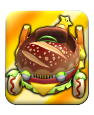 Hamburcar (Type S)