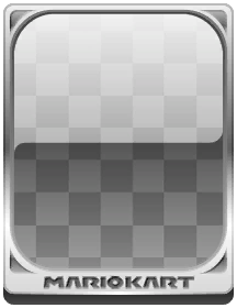 File:MKT Icon Normal.png