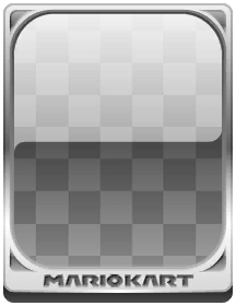 File:MKT Icon Normal.png