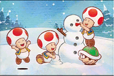 File:MKT Madrid Painting Snowman.png