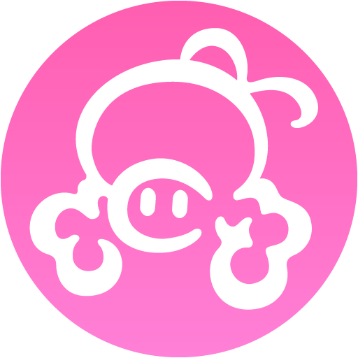 File:MKWSticker 22-16.png