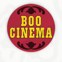 File:MKWSticker 27-25.png