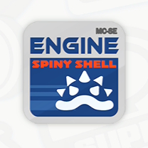 File:MKWSticker 32-23.png