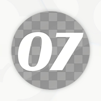 File:MKWSticker 33-15.png