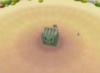 File:MKW Thwomp Desert Preview.gif