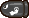 Mario & Luigi: Partners in Time