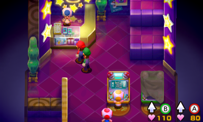 File:MLSSDX Little Fungitown arcade.png