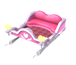 File:MP10 LovelySleigh.png