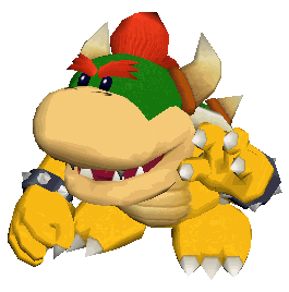 File:MP8 KoopaKid UnusedModel.png