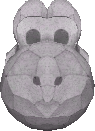 File:MP8 Thwomp Candy Yoshi.png