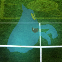 File:MPT Mansion Blue Twirler.png