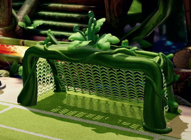 File:MSBL Jungle Goal 4.png