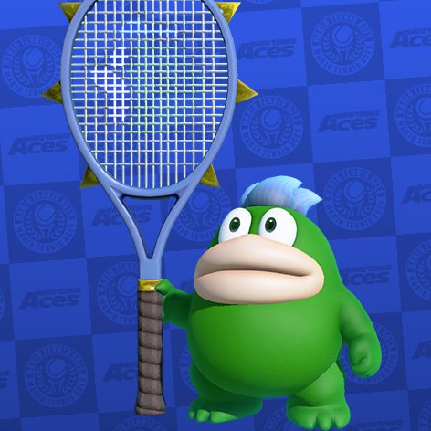 File:MTA Fun Trivia Quiz Spike pic.jpg