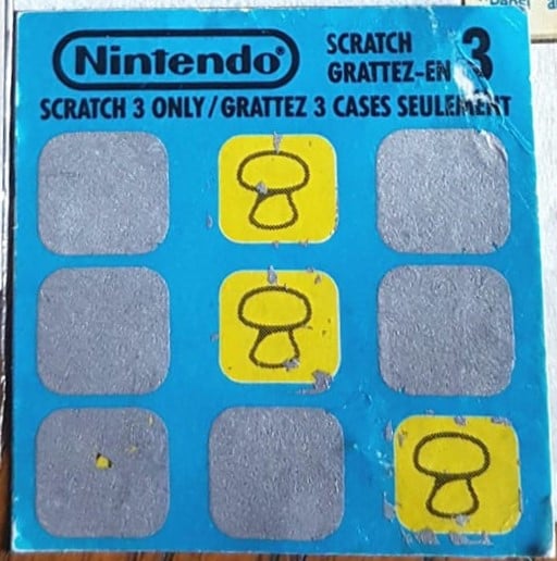 File:Mario Hostess scratch card.jpg