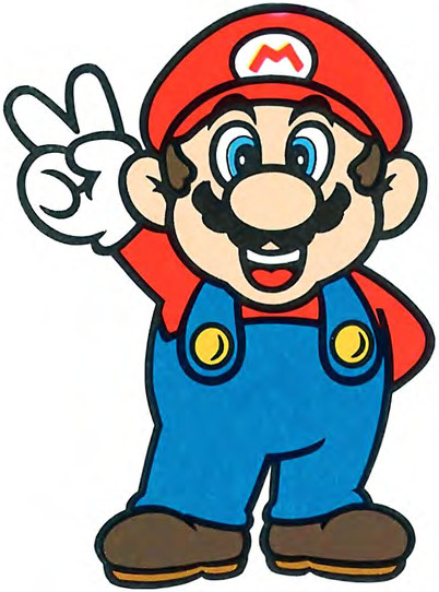 File:Mario SMK profile artwork.jpg
