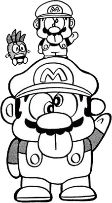 File:Mario Zone SMKun.png