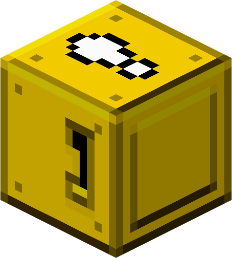 File:Minecraft Mario Mash-Up Crafter Render.png