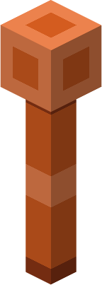 File:Minecraft Mario Mash-Up Lightning Rod Render.png