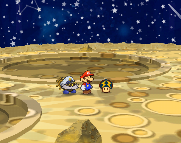 File:Moon (Volt Shroom).png