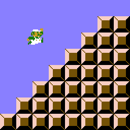 File:NWCNESE Challenge SM2 Stairs1 1.png