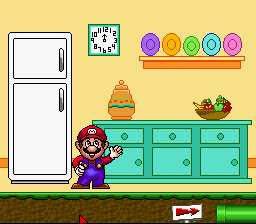 File:Number World- Mario's Kitchen.png
