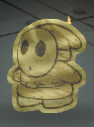 File:PMCS Gold Shy Guy.png