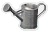 Watering Can icon