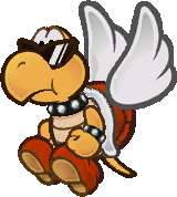File:PMTTYD Red Paratroopa Sprite.png