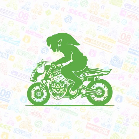 File:PN Mario Kart 8 Deluxe - Cups Personality Quiz q5 a2.jpg