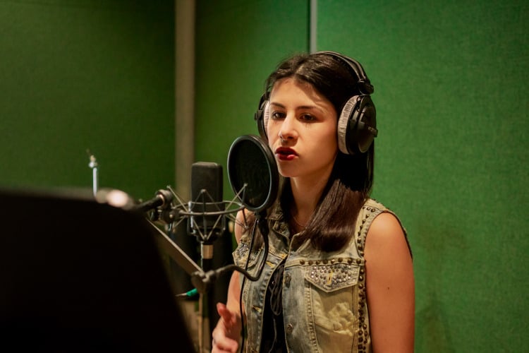 File:Paulina Weiner.jpg