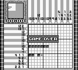 File:Picross 2 Game Over.png