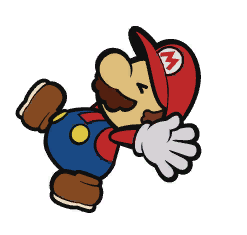 File:Power Down Mario PMTOK.png