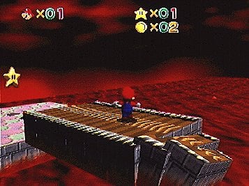 File:Pre-release Lethal Lava Land.jpg